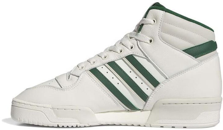 adidas-originals-rivalry-low-white-comfort-id-6211