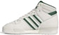 adidas Originals Rivalry Low 'Putih Selesa' ID6211