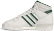 Buy adidas Originals Rivalry Low 'Putih Selesa' ID6211