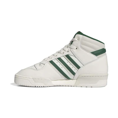 adidas Rivalry Low 'White CMFT'