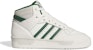 adidas Originals Rivalry Low 'Putih Selesa' ID6211