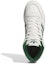 Shop adidas Originals Rivalry Low 'Putih Selesa' ID6211