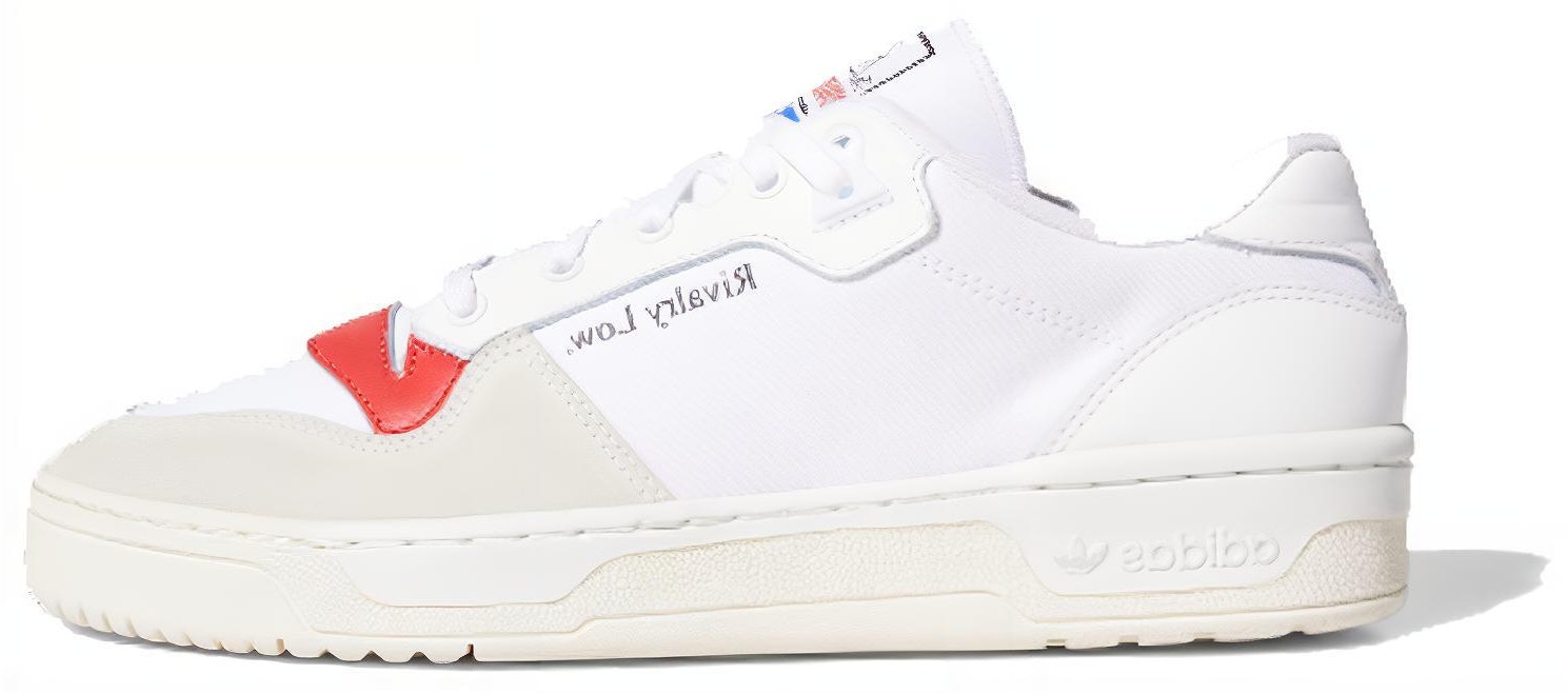 adidas-rivalry-low-white-glory-red-ef-6418