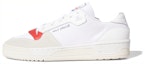 Buy adidas Rivalry Low 'Putih Glory Merah' EF6418