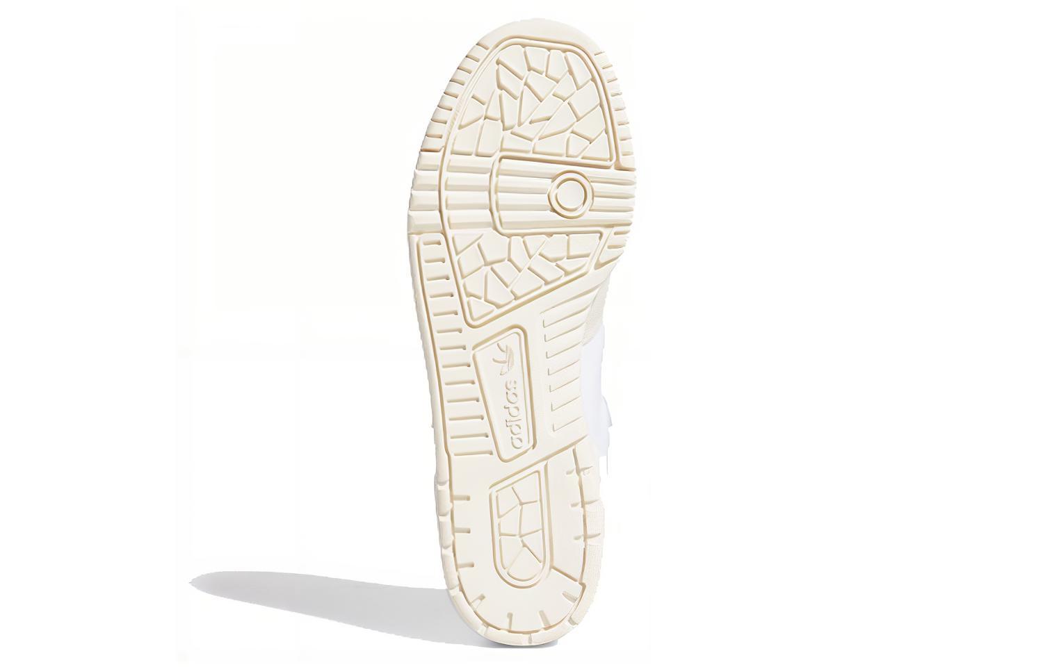 Purchase adidas Rivalry Low 'Putih Glory Merah' EF6418