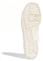 アディダス ライバルリー ロー "ホワイト/グローリーレッド" EF6418 Purchase アディダス ライバルリー ロー "ホワイト/グローリーレッド" EF6418