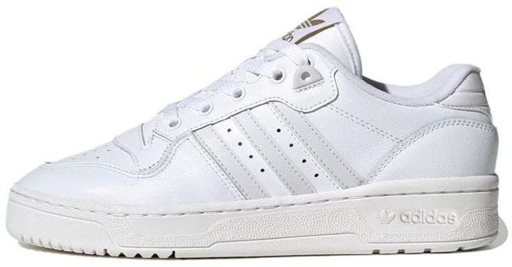 adidas-rivalry-low-white-gold-metallic-gw-2187