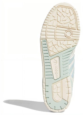 adidas Originals Rivalry Low 防滑耐磨輕便 低筒 板鞋 男女同款 白綠 Purchase adidas Originals Rivalry Low 防滑耐磨輕便 低筒 板鞋 男女同款 白綠