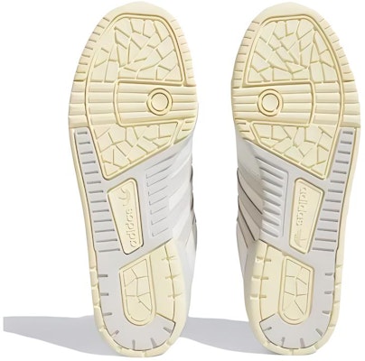 adidas Rivalry Low 'Putih Abu' IE4747 Shop adidas Rivalry Low 'Putih Abu' IE4747