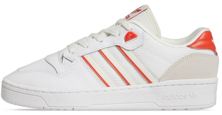 adidas-rivalry-low-white-preloved-red