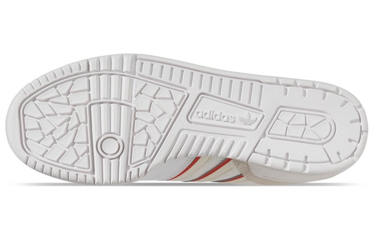 Purchase adidas Rivalry Low 'Putih Preloved Merah' FZ6325