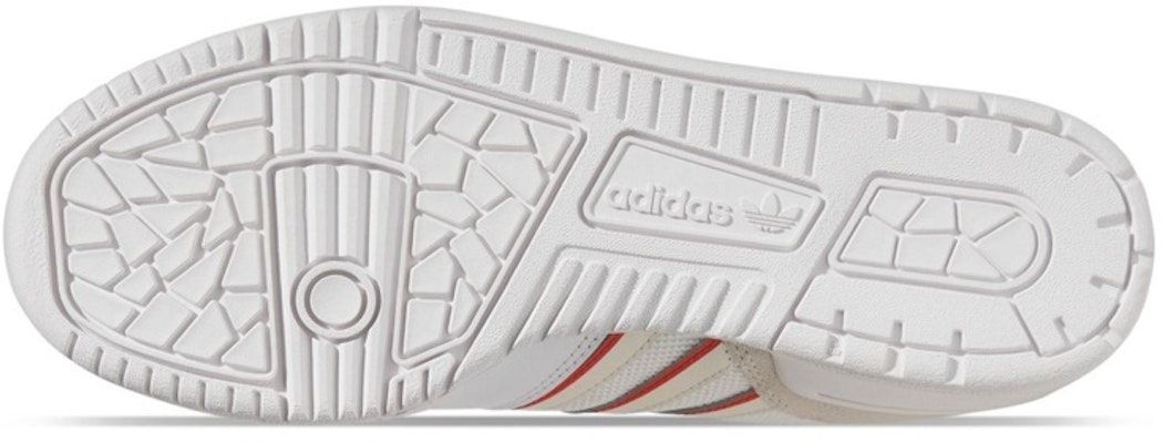 adidas Rivalry Low 'Putih Preloved Merah' FZ6325 Purchase adidas Rivalry Low 'Putih Preloved Merah' FZ6325