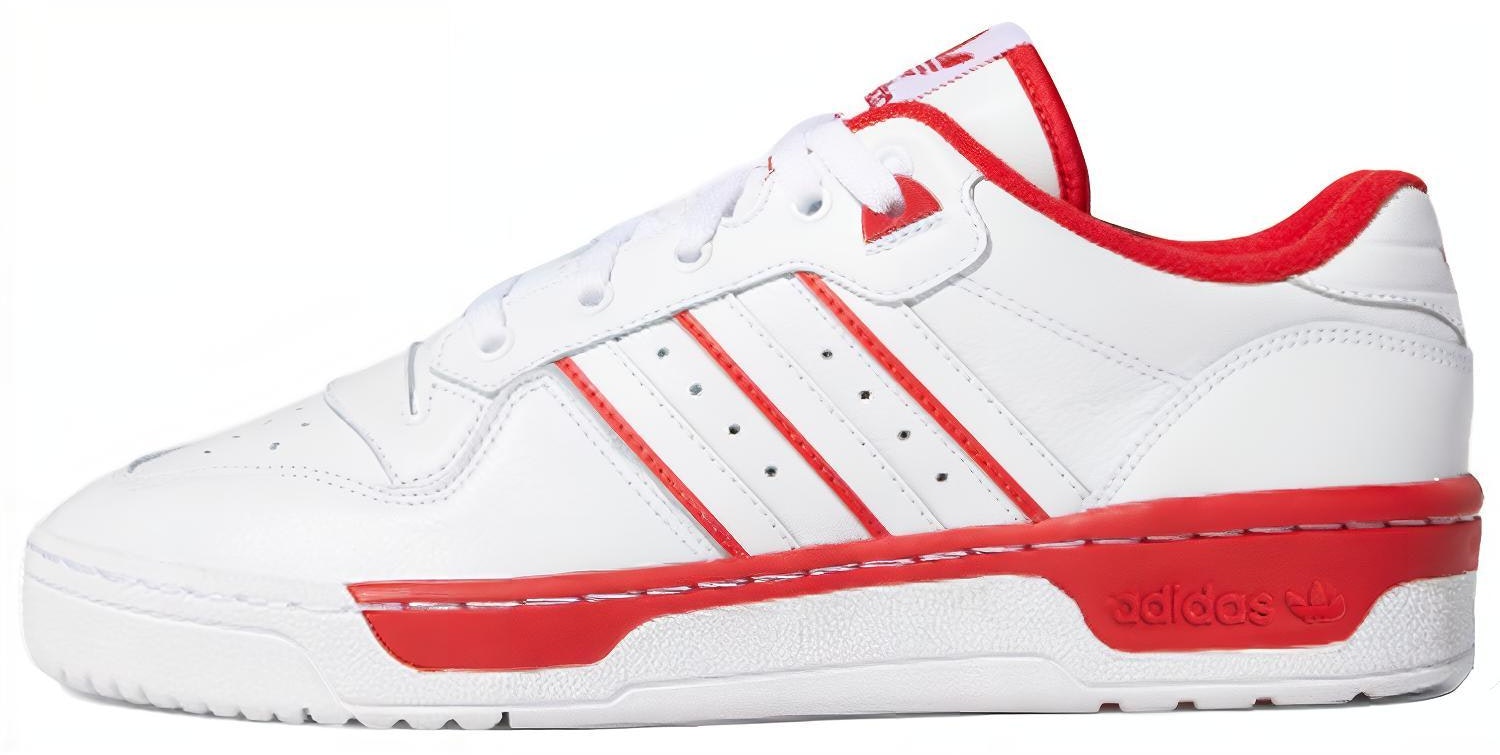 adidas-rivalry-low-white-scarlet-ee-4658