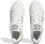 adidas Rivalry Low 'Putih Perak Hijau' IG6309