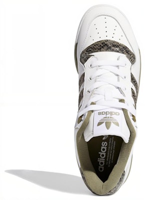 아디다스 라이벌리 로우 "화이트 스네이크"(70 characters) EG5785 Purchase 아디다스 라이벌리 로우 "화이트 스네이크"(70 characters) EG5785