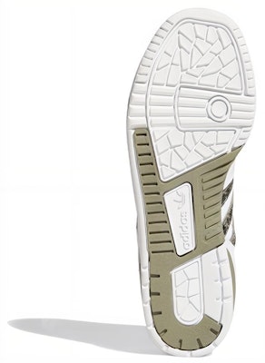 아디다스 라이벌리 로우 "화이트 스네이크"(70 characters) EG5785 Details for 아디다스 라이벌리 로우 "화이트 스네이크"(70 characters) EG5785