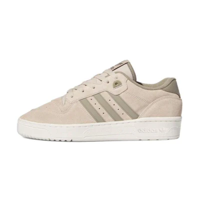 adidas Rivalry Low 'Wonder Beige Clay'