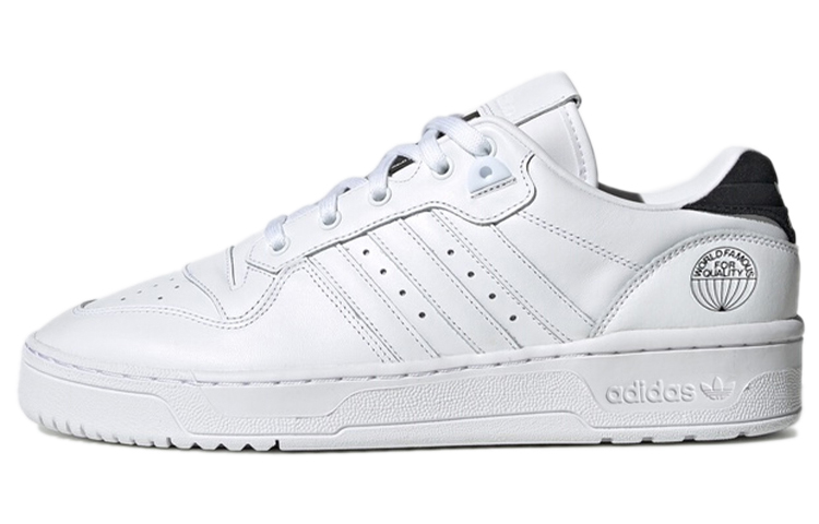 Buy adidas Rivalry Low 'Sello Mundialmente Famoso por Calidad' FV4759