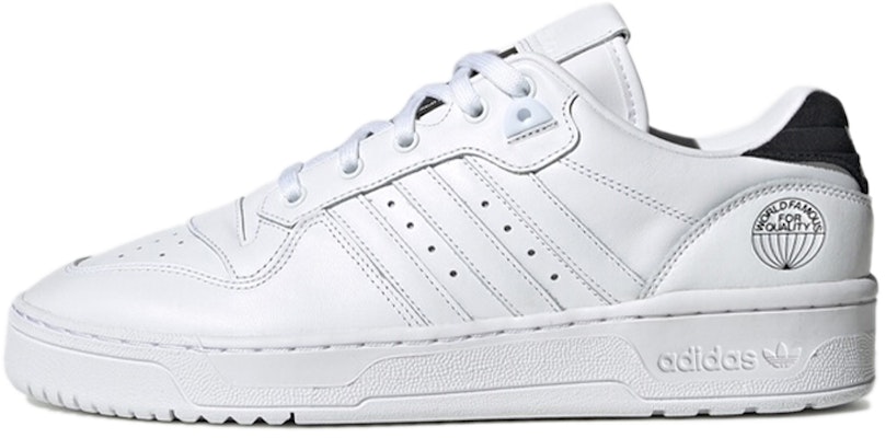 adidas Rivalry Low 'Sello Mundialmente Famoso por Calidad' FV4759 Buy adidas Rivalry Low 'Sello Mundialmente Famoso por Calidad' FV4759