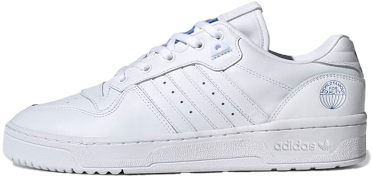 adidas-rivalry-low-world-famous-for-quality-stamp-blue-bird-fv-4760