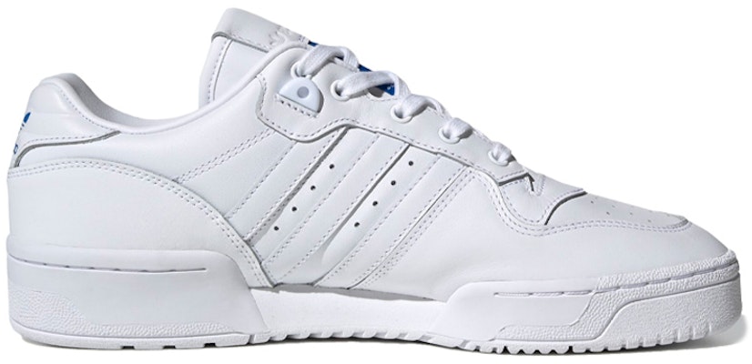 아디다스 라이벌리 로우 "월드 페이머스 블루" FV4760 Order 아디다스 라이벌리 로우 "월드 페이머스 블루" FV4760