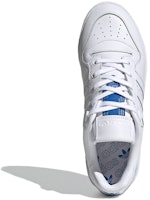 阿迪达斯 Rivalry Low '全球品质保证-蓝鸟' FV4760 Purchase 阿迪达斯 Rivalry Low '全球品质保证-蓝鸟' FV4760