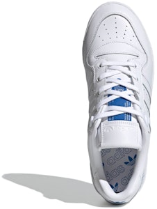 阿迪达斯 Rivalry Low '全球品质保证-蓝鸟' FV4760 Purchase 阿迪达斯 Rivalry Low '全球品质保证-蓝鸟' FV4760