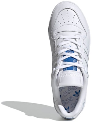 아디다스 라이벌리 로우 "월드 페이머스 블루" FV4760 Purchase 아디다스 라이벌리 로우 "월드 페이머스 블루" FV4760