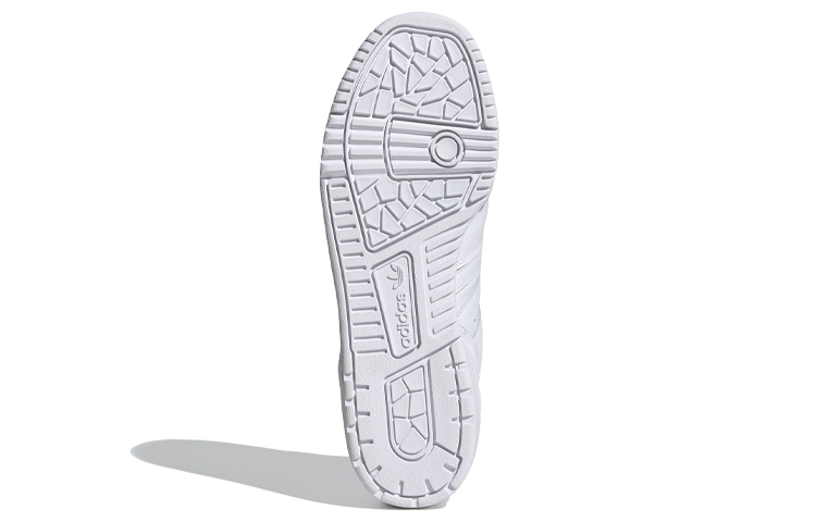 Details for 阿迪达斯 Rivalry Low '全球品质保证-蓝鸟' FV4760