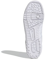 阿迪达斯 Rivalry Low '全球品质保证-蓝鸟' FV4760 Details for 阿迪达斯 Rivalry Low '全球品质保证-蓝鸟' FV4760