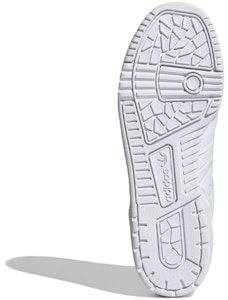 阿迪达斯 Rivalry Low '全球品质保证-蓝鸟' FV4760 Details for 阿迪达斯 Rivalry Low '全球品质保证-蓝鸟' FV4760