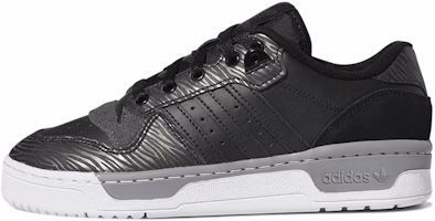 adidas originals 競爭低筒 女款 黑白灰 Buy adidas originals 競爭低筒 女款 黑白灰