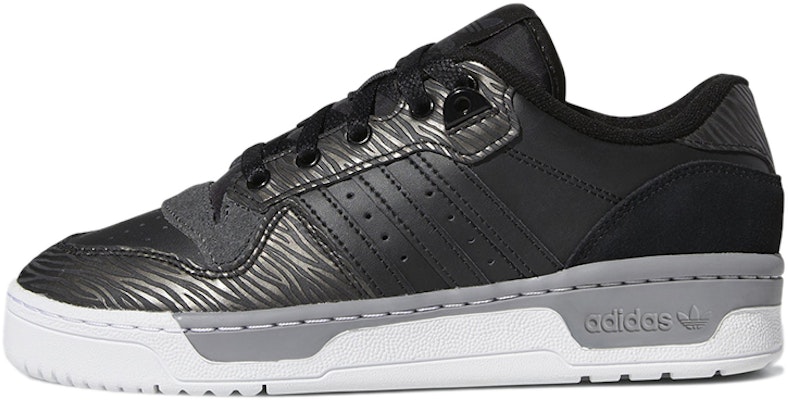 adidas originals 競爭低筒 女款 黑白灰 Buy adidas originals 競爭低筒 女款 黑白灰