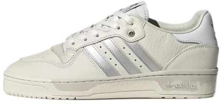 adidas-rivalry-low-consortium-chalk-silver