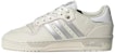 adidas Rivalry Low Consortium 'Chalk Silver' – Perak Kapur IF0603