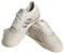 adidas Rivalry Low Consortium 'Chalk Silver' – Perak Kapur IF0603