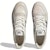 adidas Rivalry Low Consortium 'Chalk Silver' – Perak Kapur IF0603
