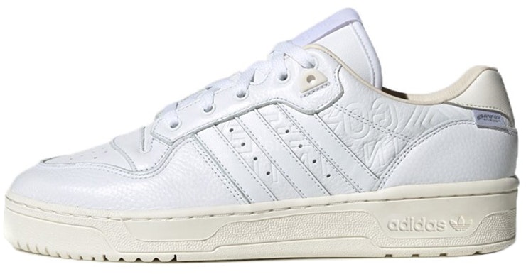 adidas-rivalry-low-gore-tex-infinium-fu-8929