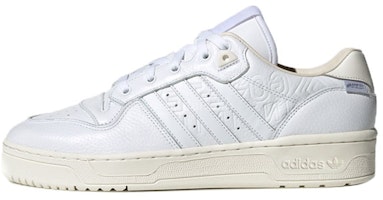 adidas Rivalry Low Gore-Tex 'Infinium' FU8929 adidas Rivalry Low Gore-Tex 'Infinium' FU8929