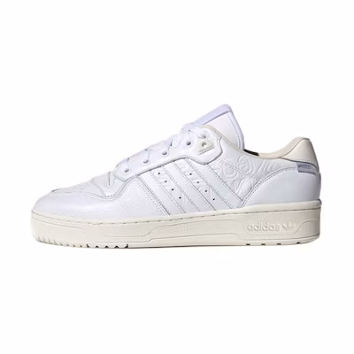 adidas Rivalry Low GTX 'Infinium'
