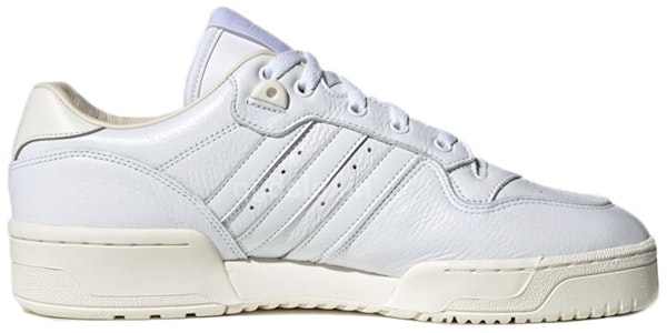 아디다스 라이벌리 로우 고어텍스 '인피니엄' FU8929 Order 아디다스 라이벌리 로우 고어텍스 '인피니엄' FU8929