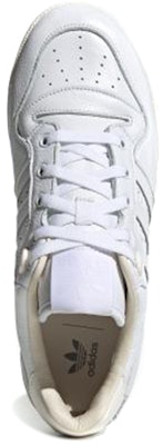 adidas Rivalry Low Gore-Tex 'Infinium' FU8929 Shop adidas Rivalry Low Gore-Tex 'Infinium' FU8929