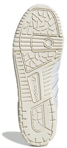 아디다스 라이벌리 로우 고어텍스 '인피니엄' FU8929 Purchase 아디다스 라이벌리 로우 고어텍스 '인피니엄' FU8929