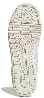 阿迪达斯 Rivalry Low Gore-Tex 'Infinium' 低帮防水运动鞋 FU8929 Purchase 阿迪达斯 Rivalry Low Gore-Tex 'Infinium' 低帮防水运动鞋 FU8929