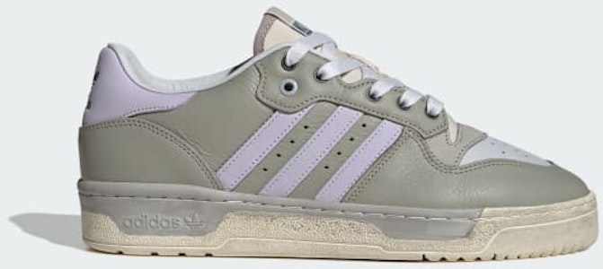 アディダス ライバルリー ロー ナイスキックス 'グレー ツー' IH2597 Buy アディダス ライバルリー ロー ナイスキックス 'グレー ツー' IH2597