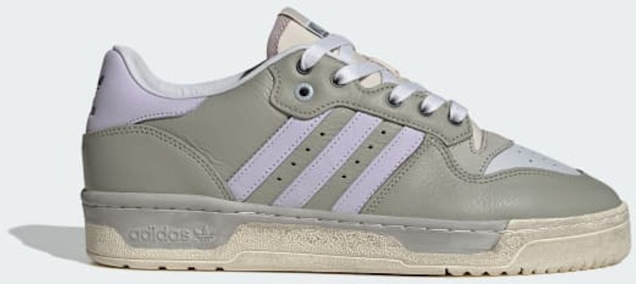 adidas Rivalry Low Nice Kicks 'Abu Dua' IH2597 Buy adidas Rivalry Low Nice Kicks 'Abu Dua' IH2597