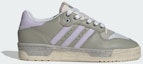 Buy adidas Rivalry Low Nice Kicks 'Kelabu Dua' IH2597