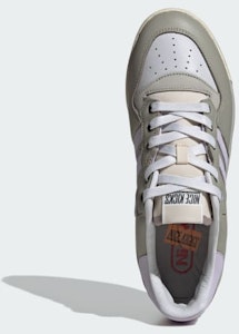 アディダス ライバルリー ロー ナイスキックス 'グレー ツー' IH2597 Order アディダス ライバルリー ロー ナイスキックス 'グレー ツー' IH2597