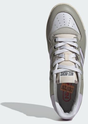 adidas Rivalry Low Nice Kicks 'Grey Two' IH2597 Order adidas Rivalry Low Nice Kicks 'Grey Two' IH2597