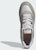 adidas Rivalry Low Nice Kicks 'Kelabu Dua' IH2597